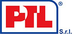 Ptl Logo